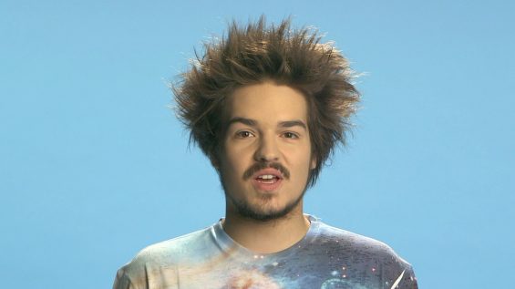 Milky Chance Flashed Junk Mind 4