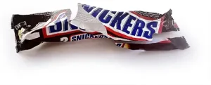 Snickers